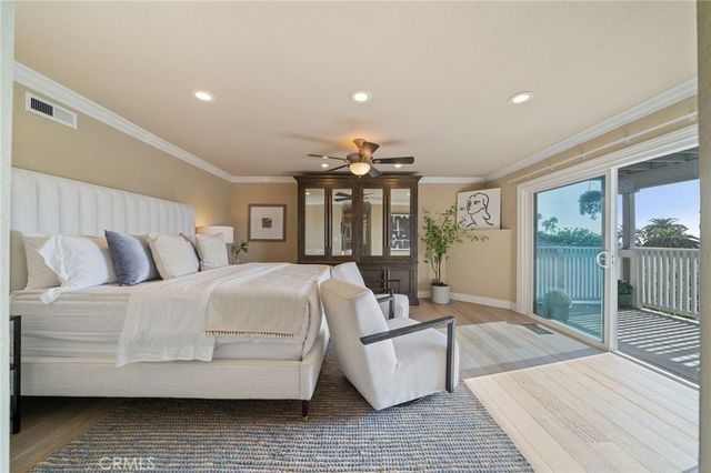 $2,200,000 | 34731 Calle Loma, Dana Point, CA 92624