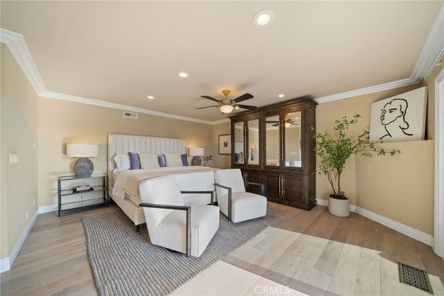 $2,200,000 | 34731 Calle Loma, Dana Point, CA 92624