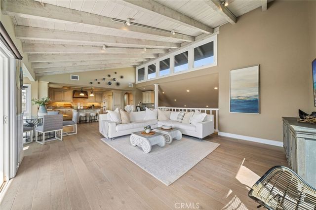 $2,200,000 | 34731 Calle Loma, Dana Point, CA 92624