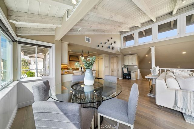 $2,200,000 | 34731 Calle Loma, Dana Point, CA 92624