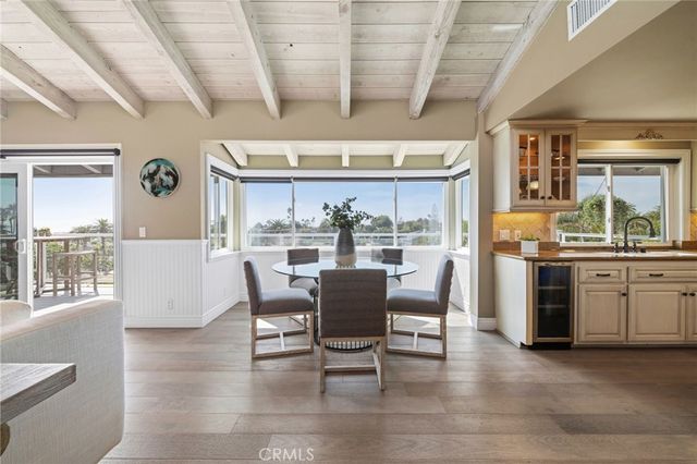 $2,200,000 | 34731 Calle Loma, Dana Point, CA 92624