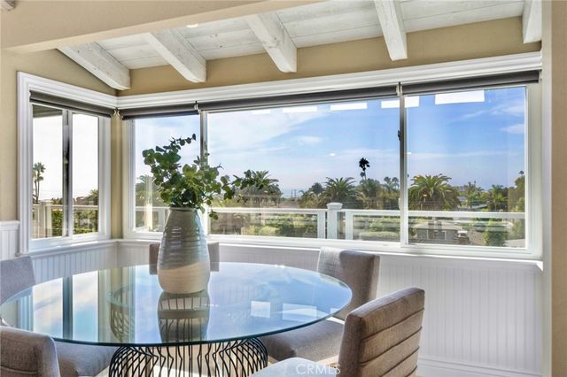 $2,200,000 | 34731 Calle Loma, Dana Point, CA 92624