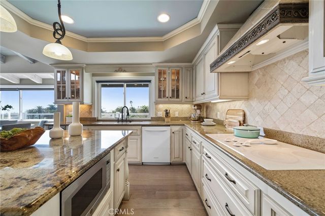 $2,200,000 | 34731 Calle Loma, Dana Point, CA 92624