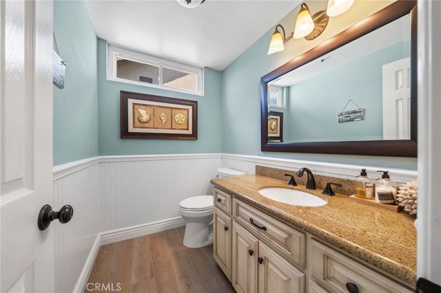 $2,200,000 | 34731 Calle Loma, Dana Point, CA 92624