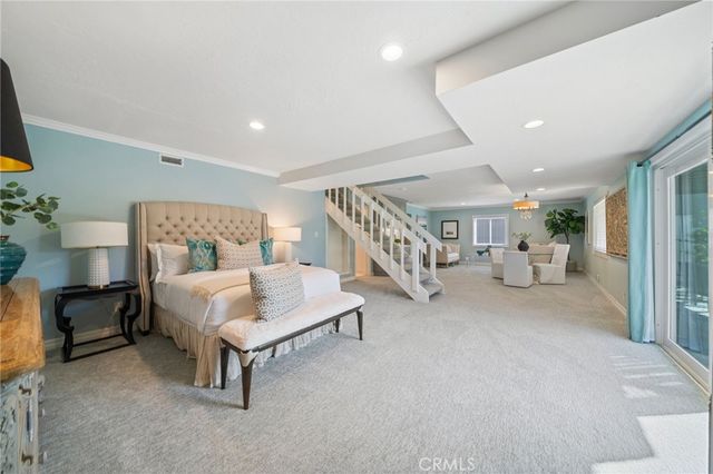 $2,200,000 | 34731 Calle Loma, Dana Point, CA 92624
