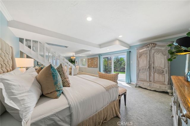 $2,200,000 | 34731 Calle Loma, Dana Point, CA 92624