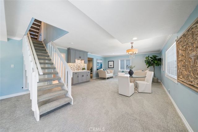 $2,200,000 | 34731 Calle Loma, Dana Point, CA 92624