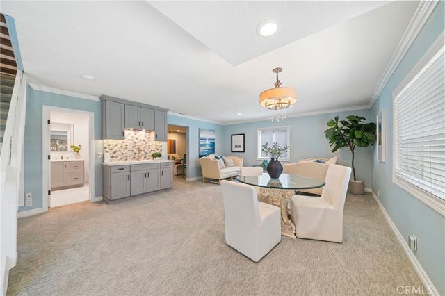 $2,200,000 | 34731 Calle Loma, Dana Point, CA 92624