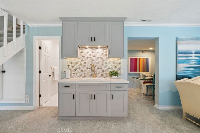 $2,200,000 | 34731 Calle Loma, Dana Point, CA 92624