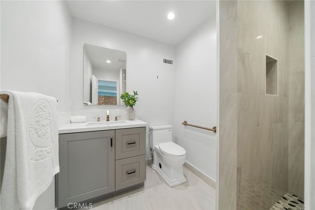 $2,200,000 | 34731 Calle Loma, Dana Point, CA 92624