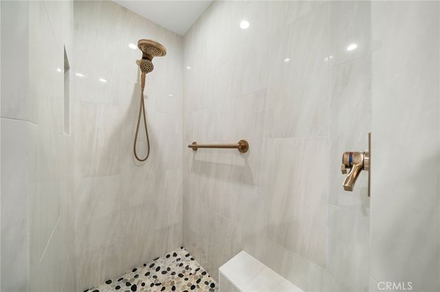 $2,200,000 | 34731 Calle Loma, Dana Point, CA 92624