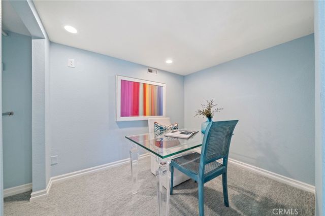 $2,200,000 | 34731 Calle Loma, Dana Point, CA 92624