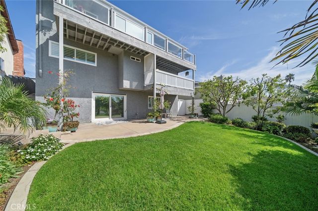 $2,200,000 | 34731 Calle Loma, Dana Point, CA 92624
