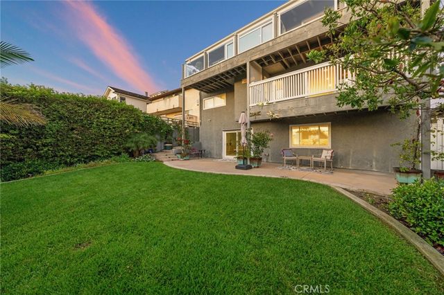 $2,200,000 | 34731 Calle Loma, Dana Point, CA 92624