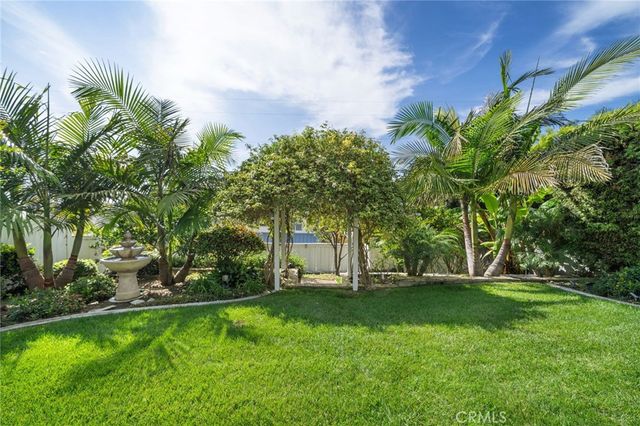 $2,200,000 | 34731 Calle Loma, Dana Point, CA 92624