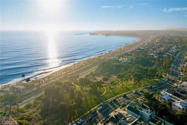 $2,200,000 | 34731 Calle Loma, Dana Point, CA 92624