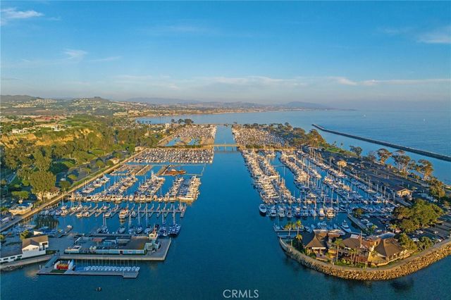 $2,200,000 | 34731 Calle Loma, Dana Point, CA 92624