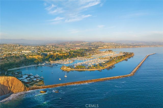 $2,200,000 | 34731 Calle Loma, Dana Point, CA 92624