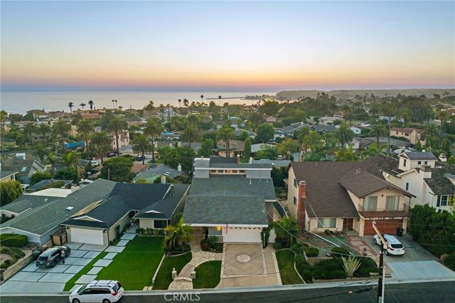 $2,200,000 | 34731 Calle Loma, Dana Point, CA 92624