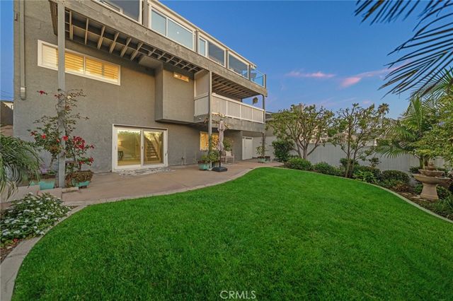 $2,200,000 | 34731 Calle Loma, Dana Point, CA 92624
