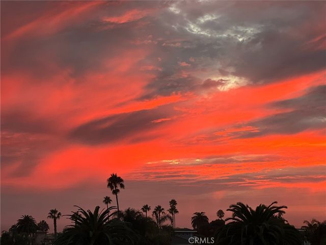 $2,200,000 | 34731 Calle Loma, Dana Point, CA 92624