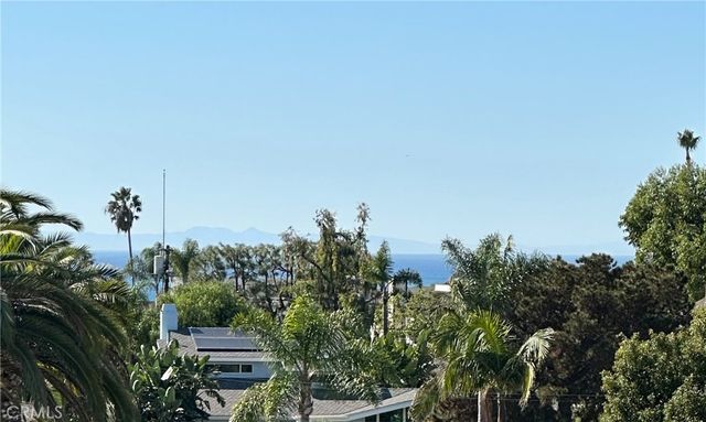 $2,200,000 | 34731 Calle Loma, Dana Point, CA 92624