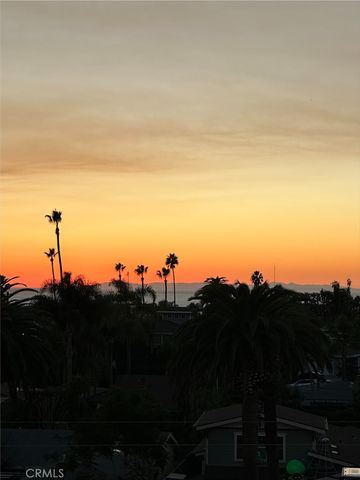 $2,200,000 | 34731 Calle Loma, Dana Point, CA 92624