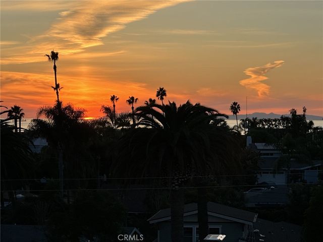 $2,200,000 | 34731 Calle Loma, Dana Point, CA 92624