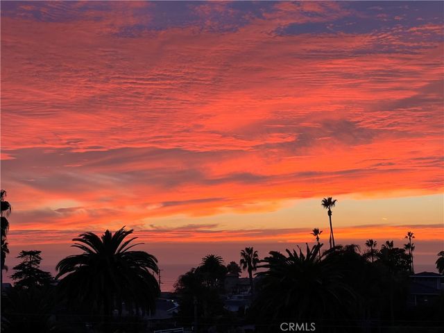 $2,200,000 | 34731 Calle Loma, Dana Point, CA 92624