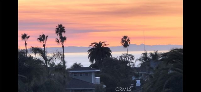 $2,200,000 | 34731 Calle Loma, Dana Point, CA 92624