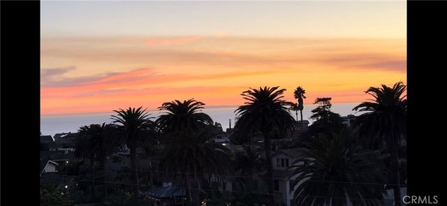 $2,200,000 | 34731 Calle Loma, Dana Point, CA 92624