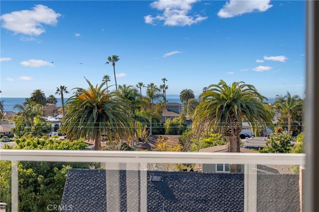 a workspace with furniture and window