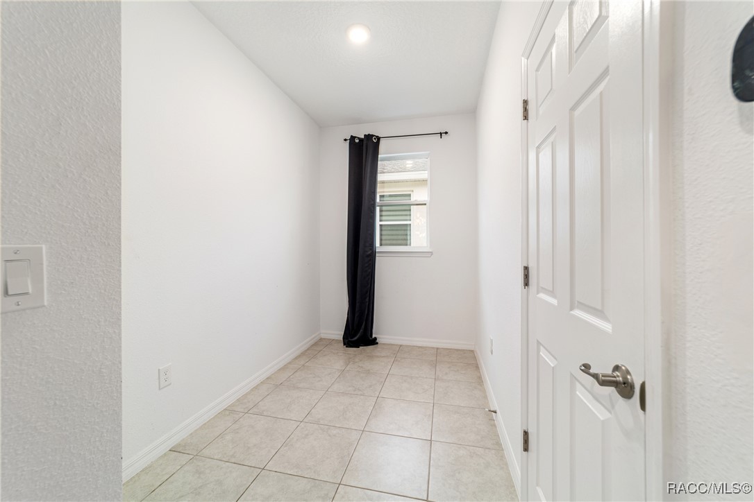 7513 Southwest 64th St Road Ocala, FL 34474 - Photo 39 of 78