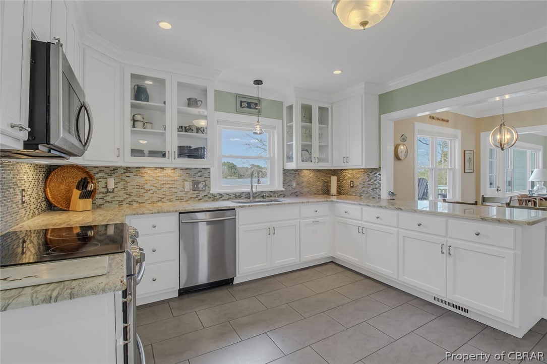 259 Solitude Drive Reedville, VA 22539 - Photo 16 of 46 Gallery Image 16