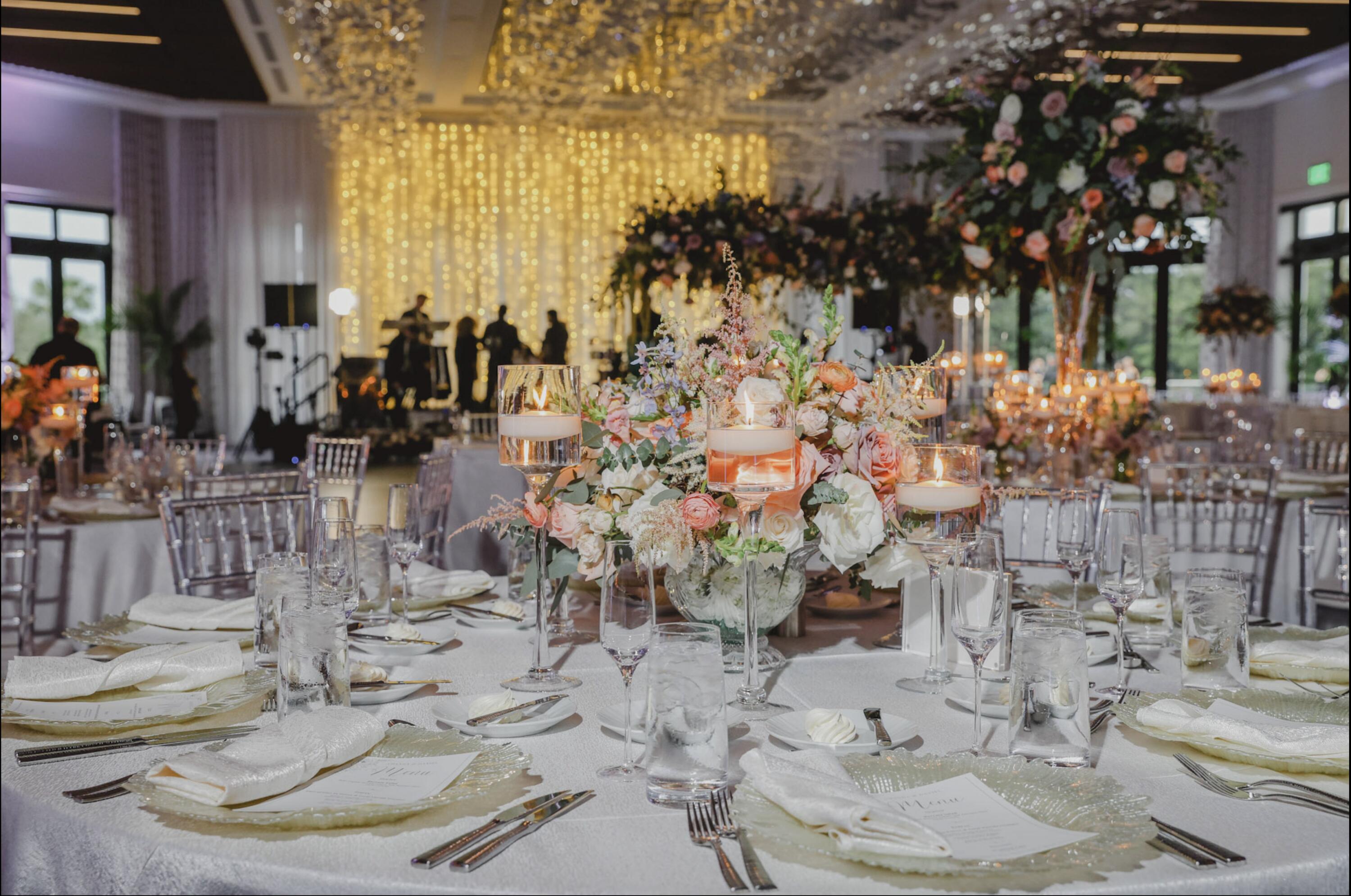 2518 Coco Plum Boulevard, Unit 1202 Boca Raton, FL 33496 - Photo 17 of 26 events