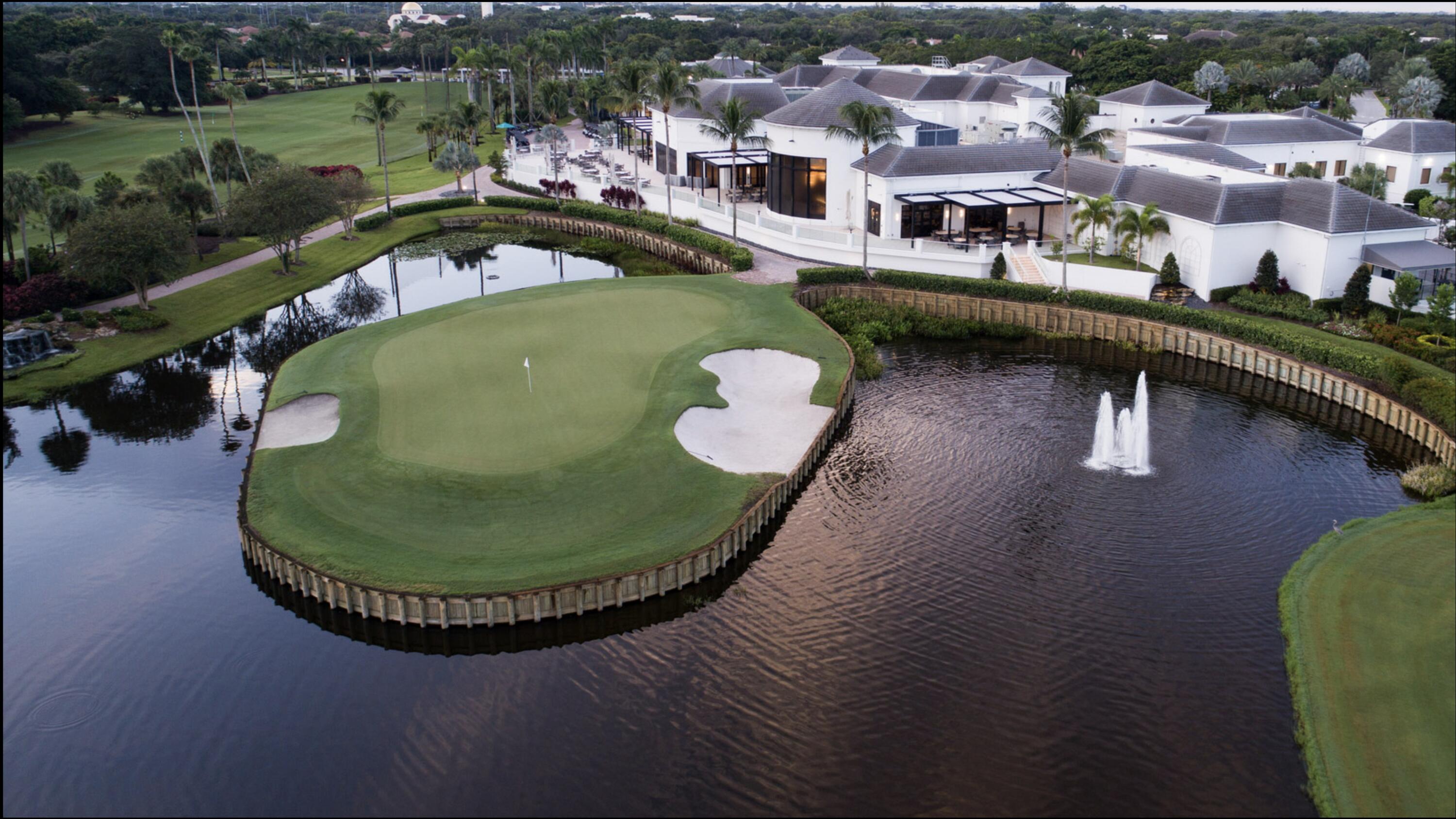 2518 Coco Plum Boulevard, Unit 1202 Boca Raton, FL 33496 - Photo 2 of 26 Screenshot 2026-02-20 at 4.08.23 PM