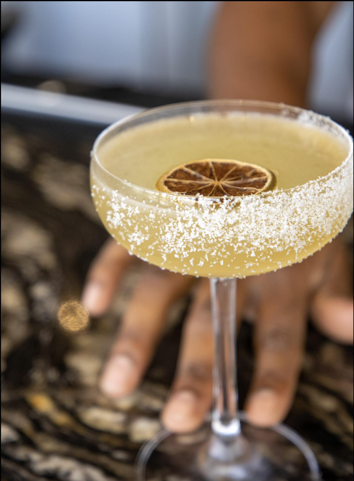 2518 Coco Plum Boulevard, Unit 1202 Boca Raton, FL 33496 - Photo 24 of 26 happy hour