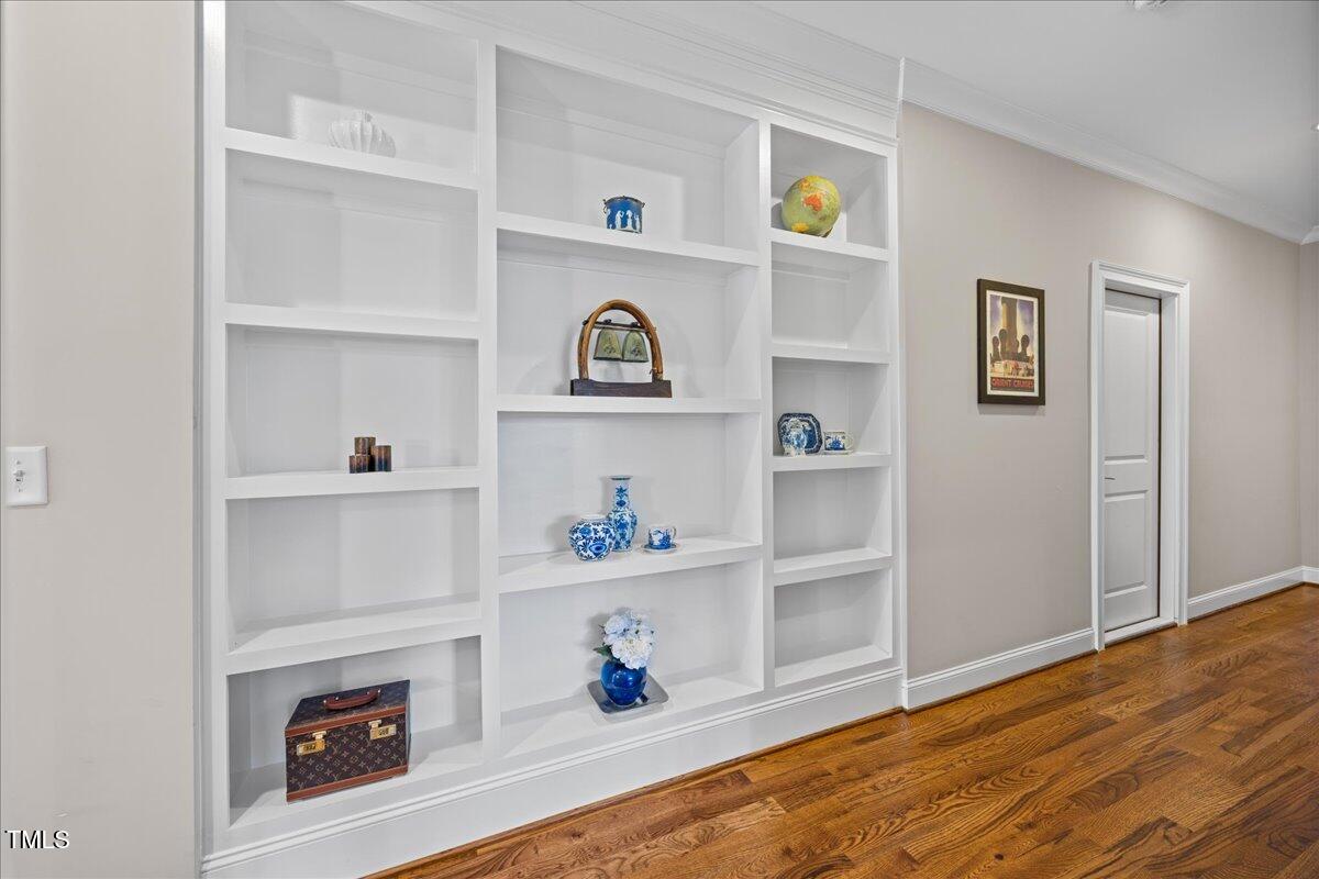 3034 Lewis Farm Road Raleigh, NC 27607 - Photo 33 of 60 44-2A1A8586