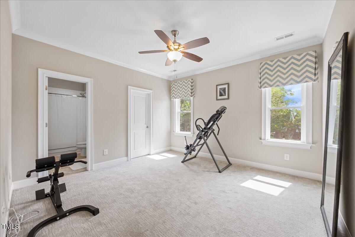 3034 Lewis Farm Road Raleigh, NC 27607 - Photo 35 of 60 48-2A1A8589