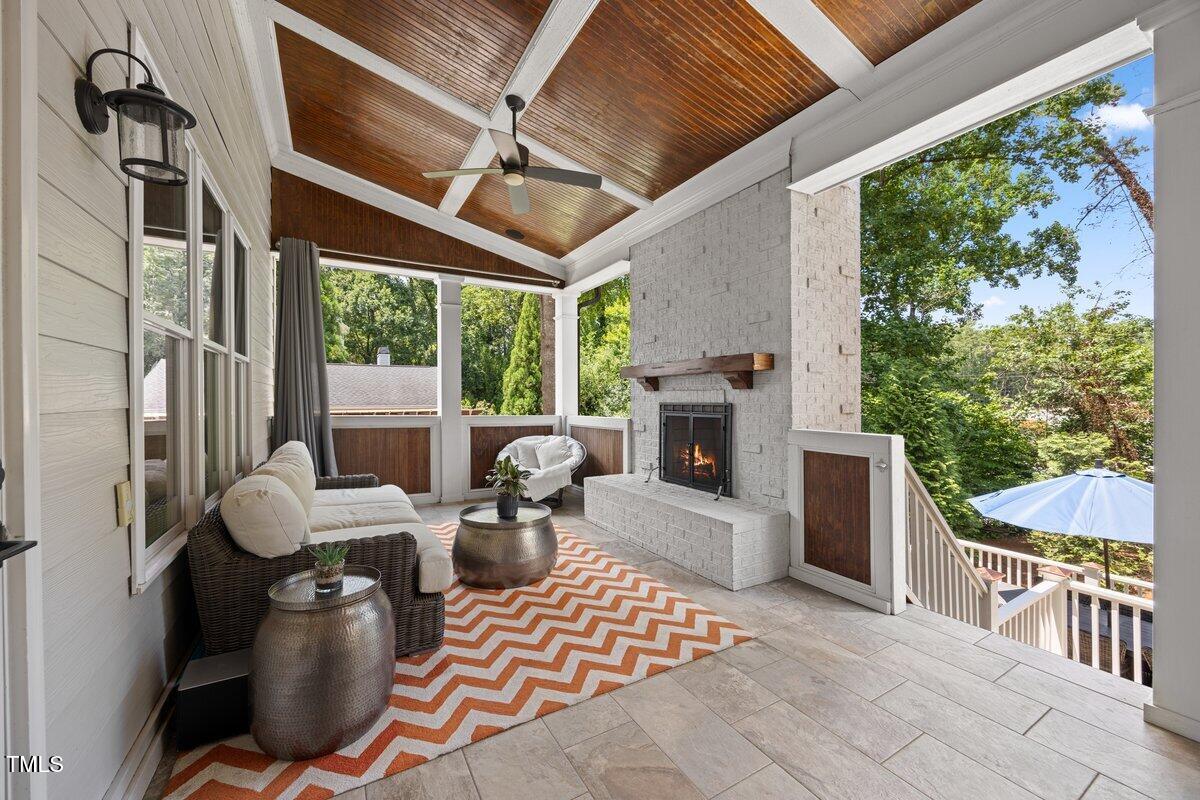 3034 Lewis Farm Road Raleigh, NC 27607 - Photo 47 of 60 2A1A2663