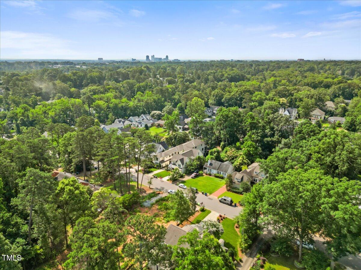 3034 Lewis Farm Road Raleigh, NC 27607 - Photo 5 of 60 08-DJI_0156