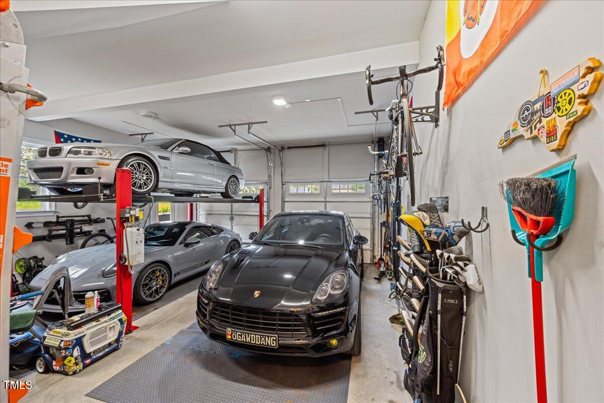 3034 Lewis Farm Road Raleigh, NC 27607 - Photo 60 of 60 69-2A1A8661