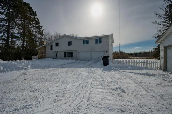 $499,900 | 9764 Zim Road, Forbes, MN 55738