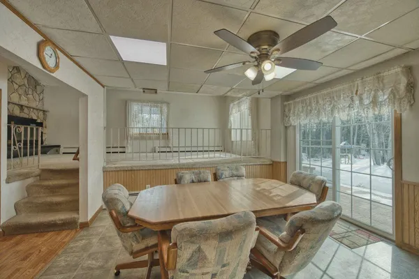 $499,900 | 9764 Zim Road, Forbes, MN 55738