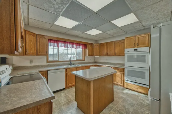 $499,900 | 9764 Zim Road, Forbes, MN 55738