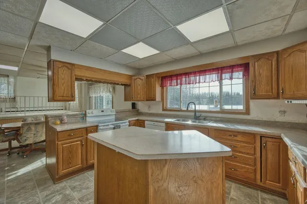 $449,900 | 9764 Zim Road, Forbes, MN 55738