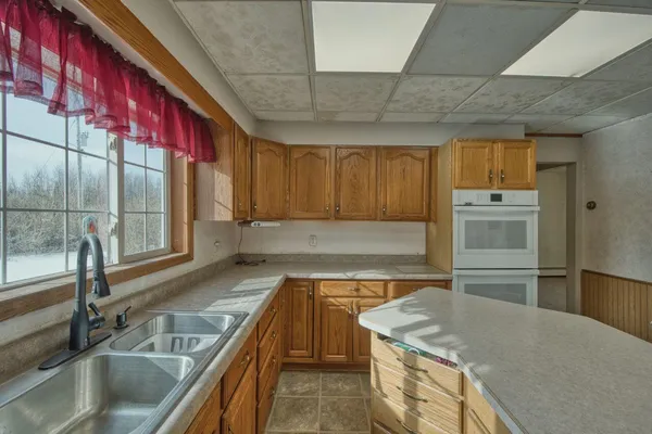 $499,900 | 9764 Zim Road, Forbes, MN 55738