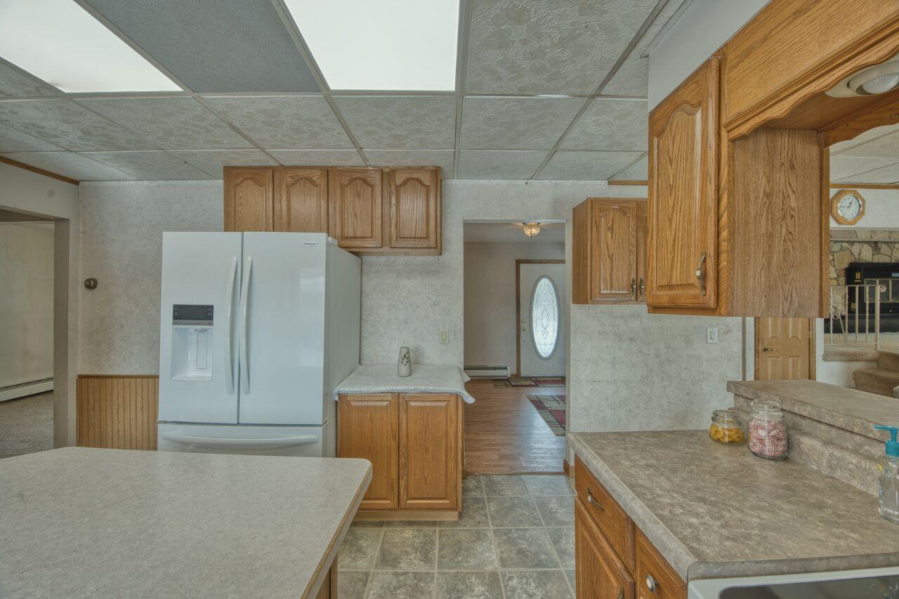 9764 Zim Road Forbes, MN 55738 - Photo 16 of 82