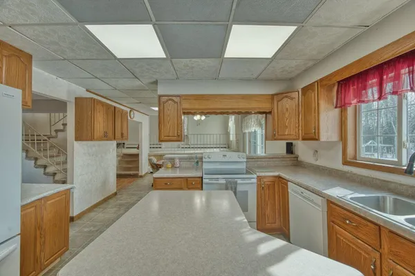 $449,900 | 9764 Zim Road, Forbes, MN 55738