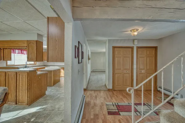 $449,900 | 9764 Zim Road, Forbes, MN 55738